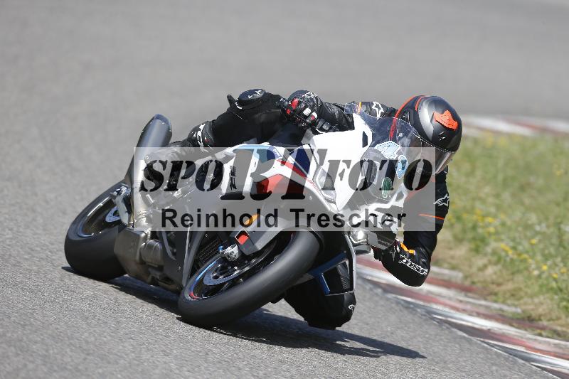 /30 23.06.2025 Get Faster Caremotion ADR/Rider Academy gruen/48